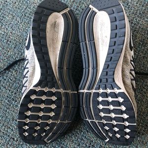 Nike Shoes - Used nike sneakers! Nike Shoes - Used nike sneakers!